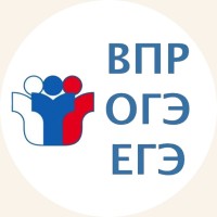 Тестовая работа по русскому языку для 4-5 класса в формате ОГЭ